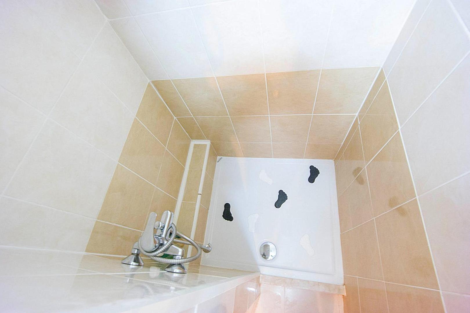 Apartmán Deziderio Stomorska Pokoj fotografie